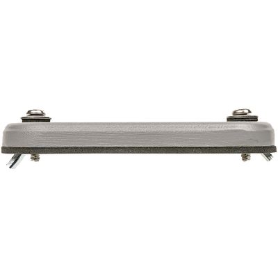 Hubbell Killark 270C
