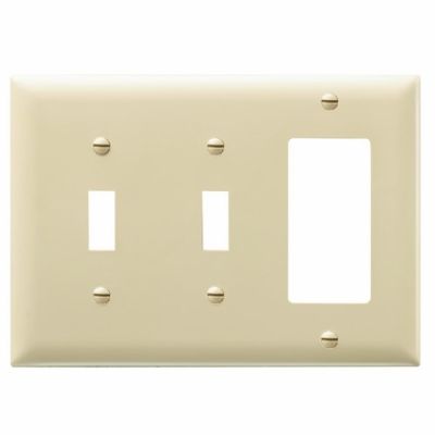 Legrand TP226I