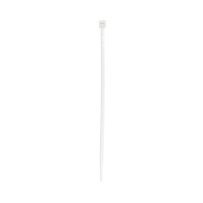 ABB Installation Products TY125-40