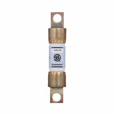 Eaton Bussmann Inc. KAC-5