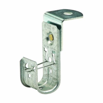 Eaton B-Line Inc. BCH21-AB