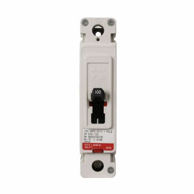 Eaton EHD1030
