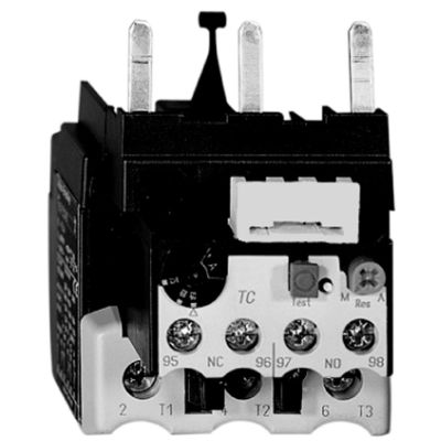 Rockwell Automation 193-TCC45