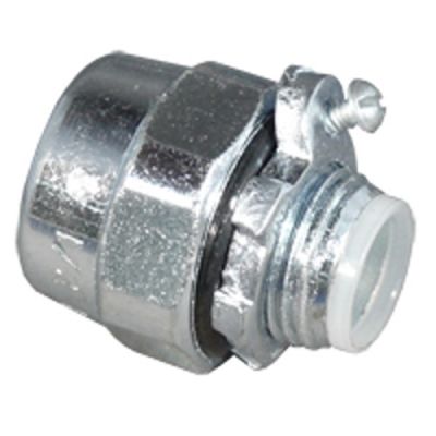 Appleton HUB75B
