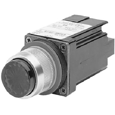 Rockwell Automation 800MR-PB16