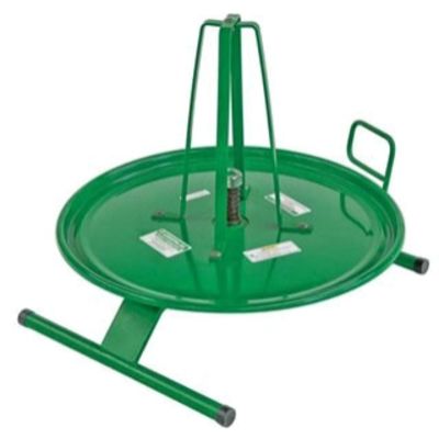 Greenlee 37218