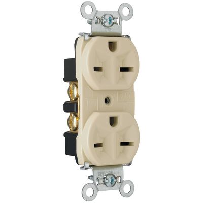 Legrand 5662I