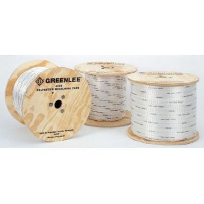 Greenlee 4435