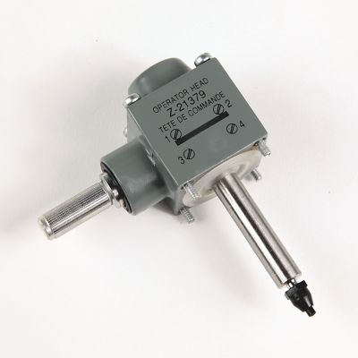 Rockwell Automation Z-21379