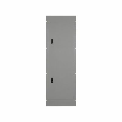 Eaton CH7PMF