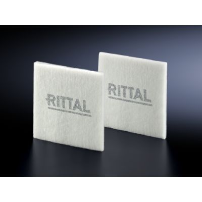 Rittal 3182100