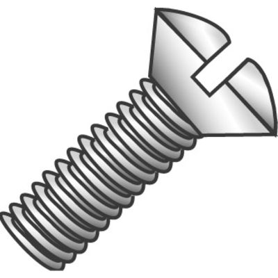 Minerallac 39508