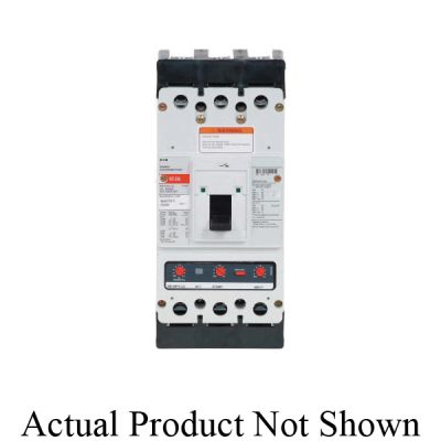Eaton KD3300