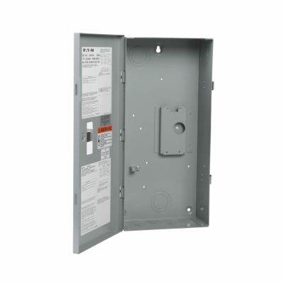 Eaton SFDN100