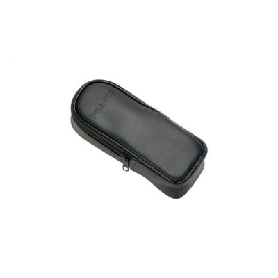 Fluke Corporation C23