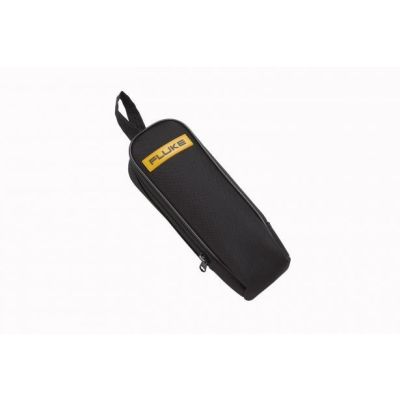 Fluke Corporation C33