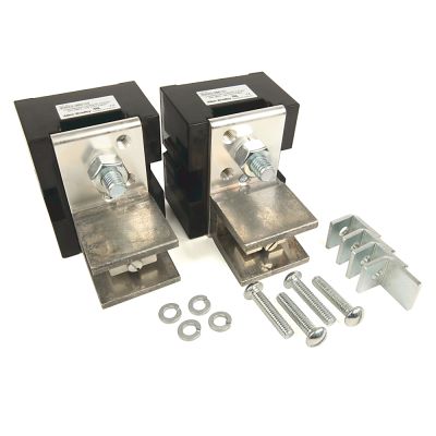 Rockwell Automation 1491-R621