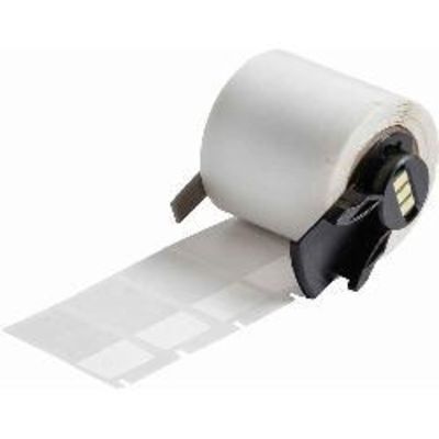 Brady PTL-30-427