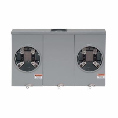 Eaton UHT2R2332TCH