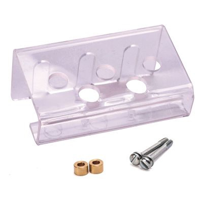 Rockwell Automation 599-TC01R