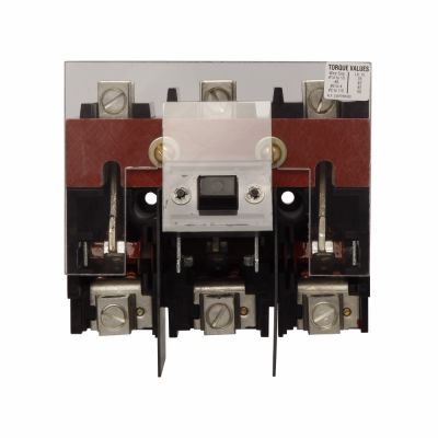 Eaton DS36U