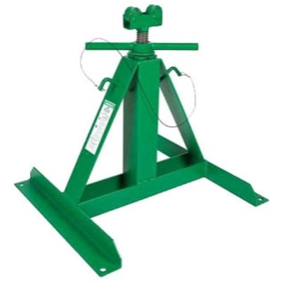 Greenlee 683