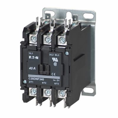 Eaton C25DNF240A