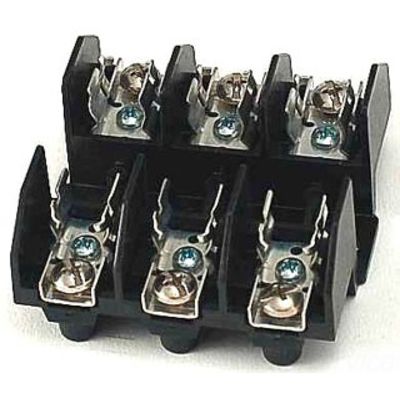 MARATHON RF30A2S