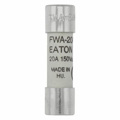 Eaton Bussmann Inc. FWA-20A10F
