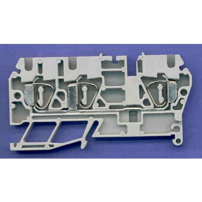 Rockwell Automation 1492R3T