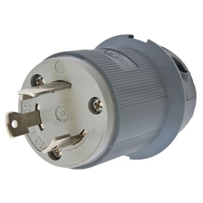 Hubbell Wiring HBL2621F