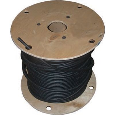 Wire & Cable 11347201