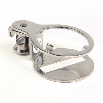 Rockwell Automation 800T-N4162R