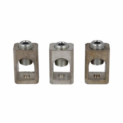 Eaton 3TA100FD