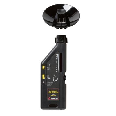Amprobe ULD-300