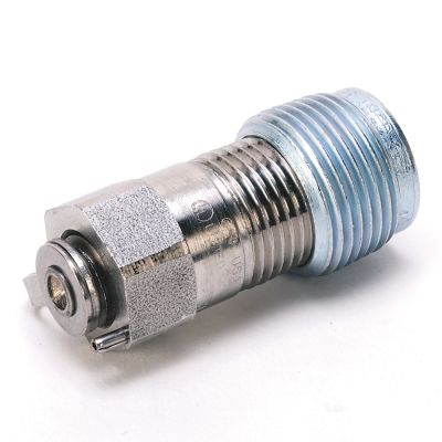 Rockwell Automation 800H-NP21