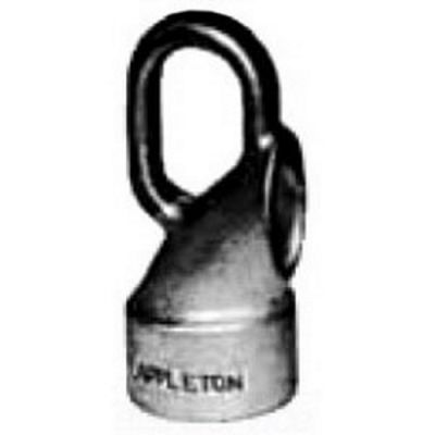 Appleton FHLF75