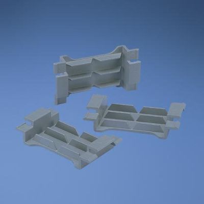 Panduit T70WR-X