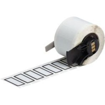 Brady PTL-24-428-BK