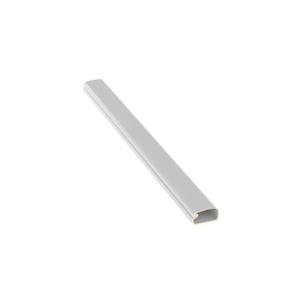 Panduit LD5WH10-A
