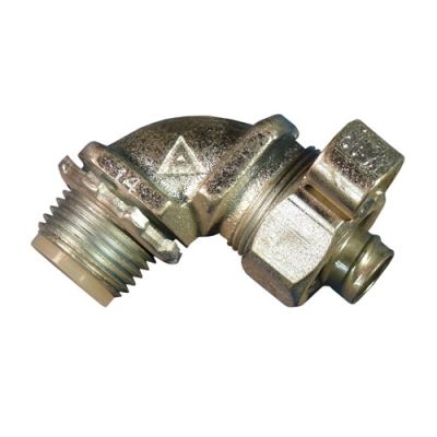 Appleton STB9050L