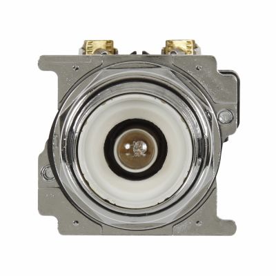 Eaton 10250T476
