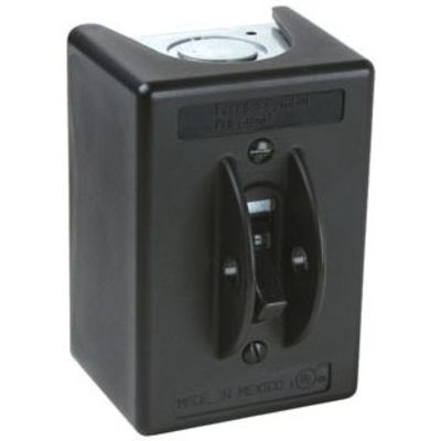 Legrand 7813-P