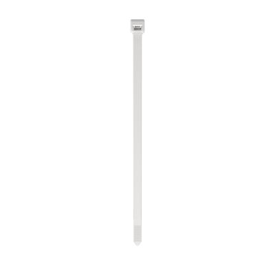 Panduit PLT5H-C
