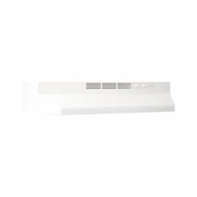 Broan 412401