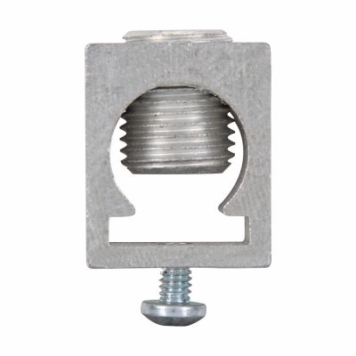 Eaton MCBL300
