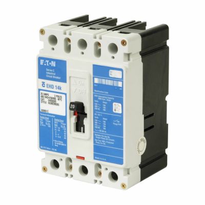 Eaton EHD3020