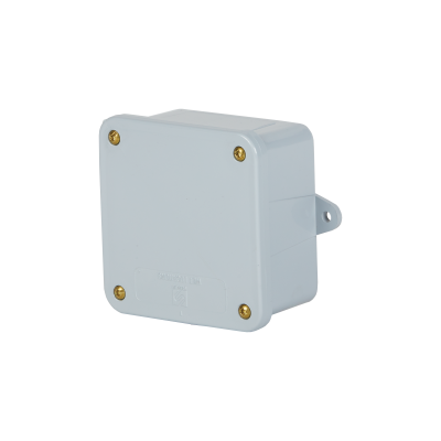 Stahlin J442PVC
