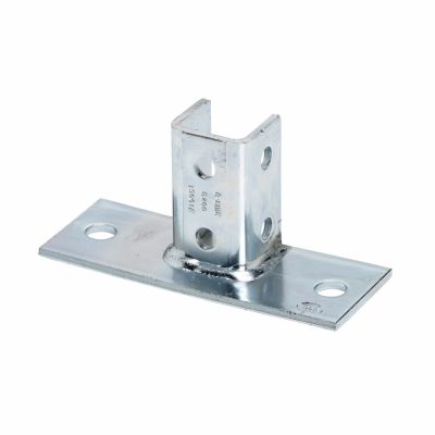 Eaton B-Line Inc. B280FLSS4