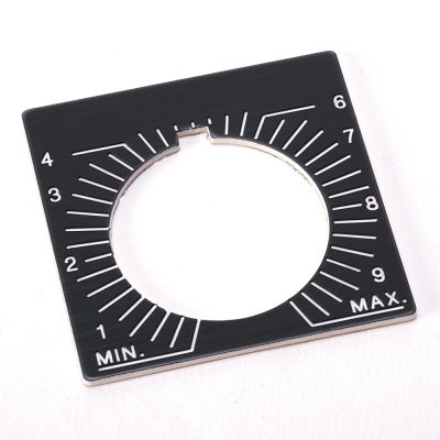 Rockwell Automation 800H-W056